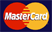 Master Card