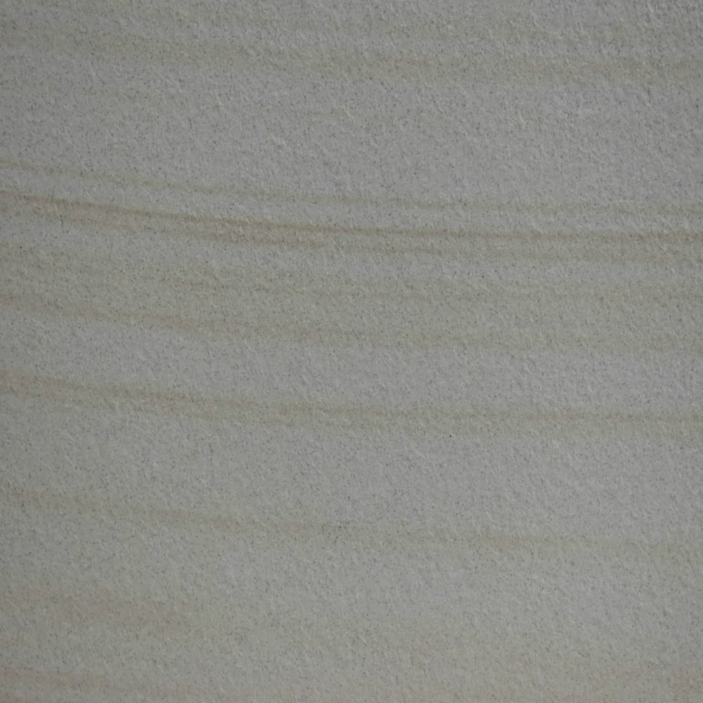 Sandstone Stone Cream Porcelain Tile