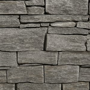 Green Quartzite Ledgestone