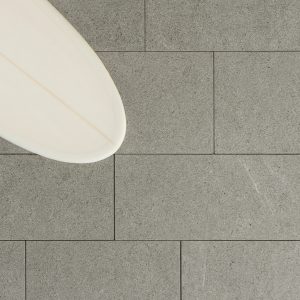 Sesame Grey Granite