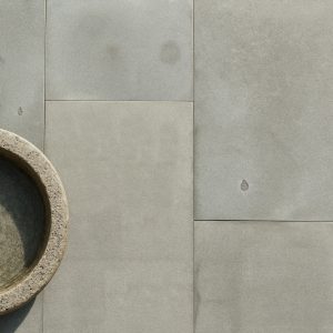 Stoneblue Bluestone
