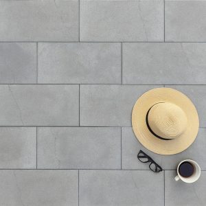 Stoneblue Bluestone Pavers