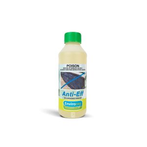 Environex Anti Eff-Efflorescence Remover
