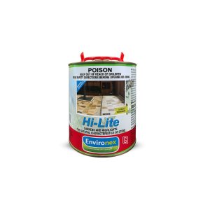 Environex Hi-Lite Premium Sealer