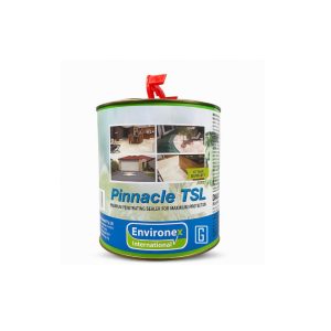 Environex Pinnacle TSL Premium Sealer