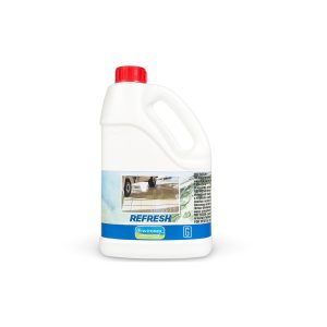 Environex Refresh Routine Cleaner Sealed Surfaces