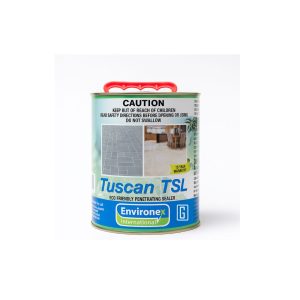 Environex Tuscan TSL Premium Sealer