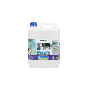 Environex Maestro Moss & Mold Remover
