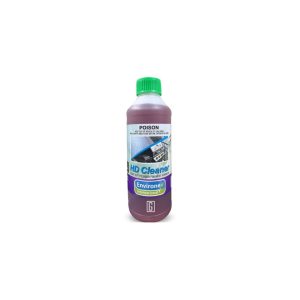 Environex HD Alkaline Cleaner