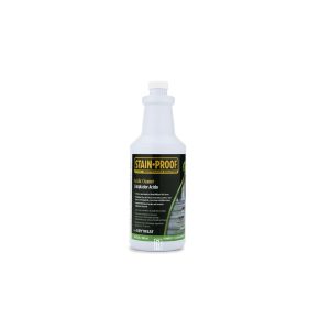 Acidic Cleaner