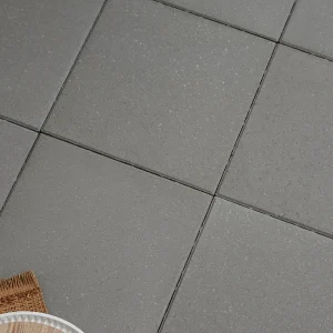 Austral Broadway Concrete Pavers