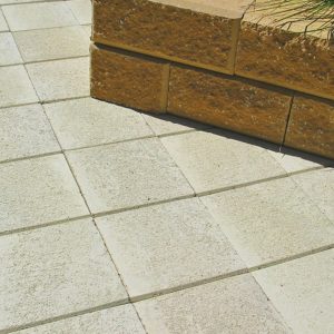 Adbri Flagstone