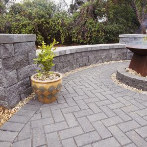 Adbri Havenbrick