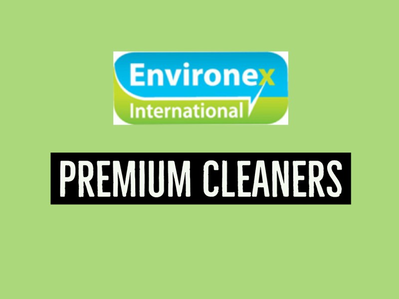environex-premium-cleaners-pavers-tiles-stone 