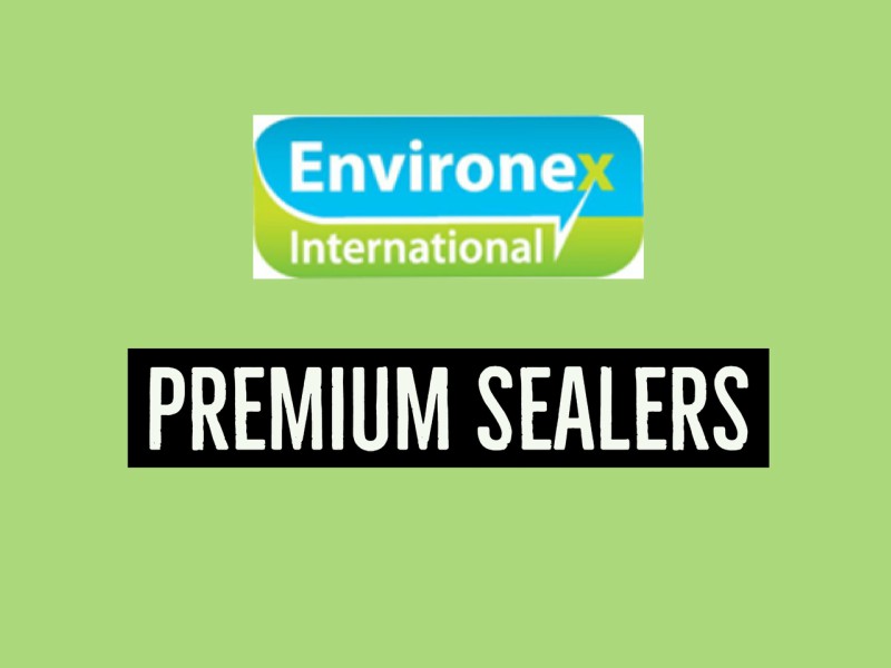 environex-premium-sealers-pavers-tiles-stone
