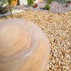 Mandras Sandstone Pebbles