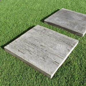 Mystone Timberstone Ironbark