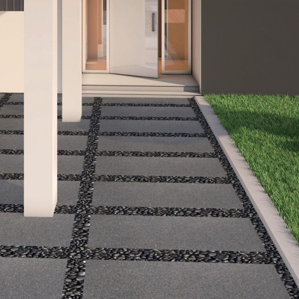 footpath-entry-paver-1024x1024.jpg