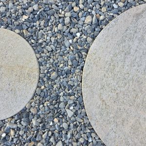 Akron Pebbles