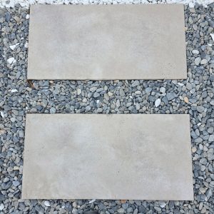Stoneworks Balistone