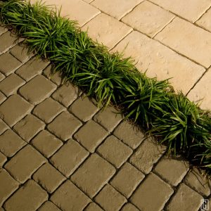Stoneworks Bradstone Cobble