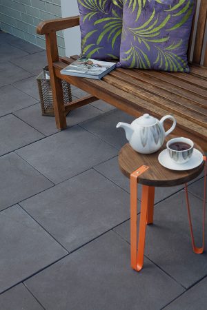 Stoneworks Abode Concrete Pavers