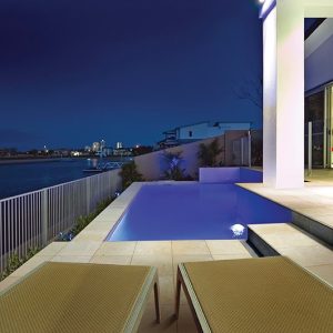 Stoneworks Travertine