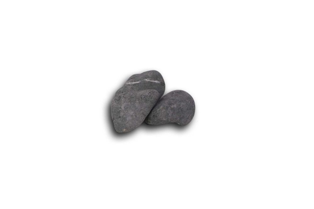 Bluestone Pebbles