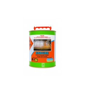 Endure Wet Look Sealer