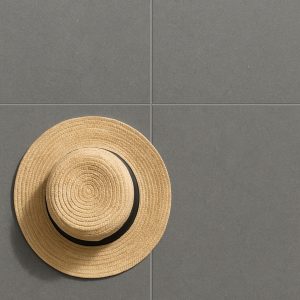 Quartz Grey