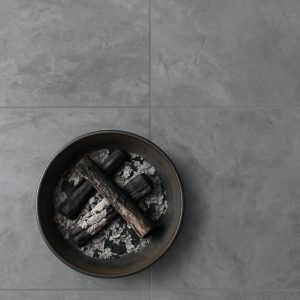 Travertine Beige