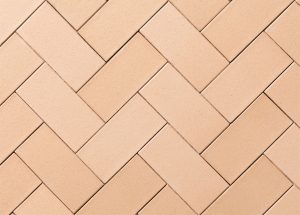 Austral Alfresco Hickory Pavers