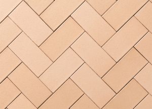 Austral Alfresco Hickory Pavers