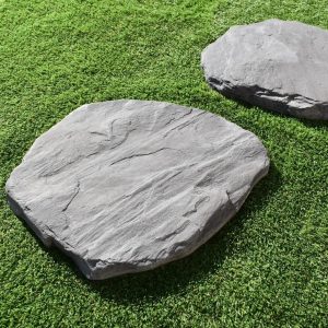 Mystone Bush Rock Steppers