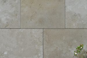 Roma Premium Travertine