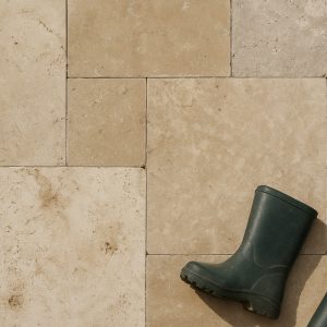 Roma Premium Travertine