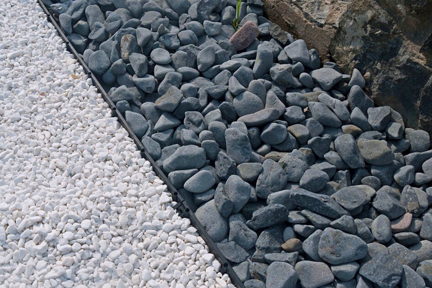 bluestone pebbles sydney