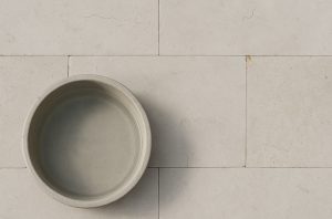 Cairosa Limestone Pavers