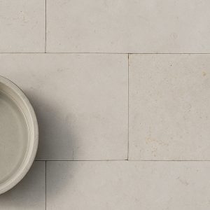 Cairosa Limestone