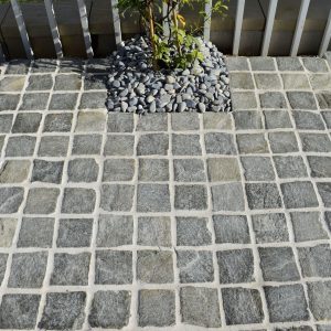 Athenastone® Cobblestones