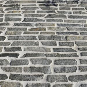 Athenastone® Filleti Pavers
