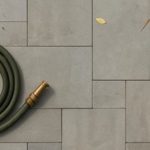Stoneblue Bluestone – French Pattern Set