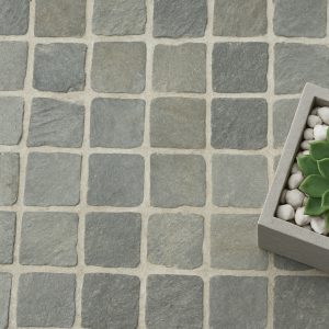Athenastone® Cobblestones