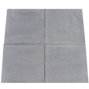 Mystone Bluestone Premium Concrete Pavers 400*400*40mm