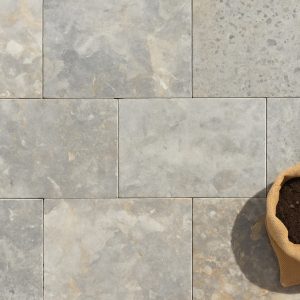 Adair Marble