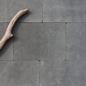 Azul Marble