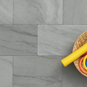 Kivia Marble