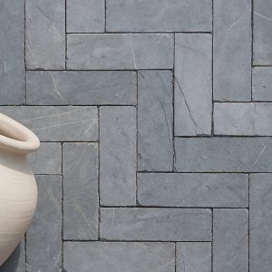Azul Marble Slimline