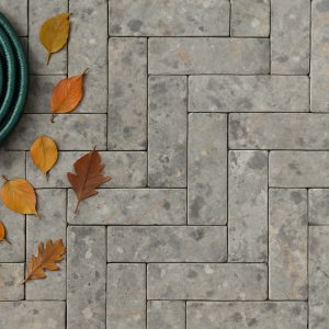 Adair Marble Slimline