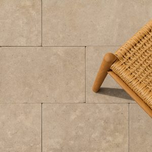 Florence Limestone